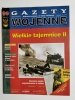 GAZETY WOJENNE NR 99